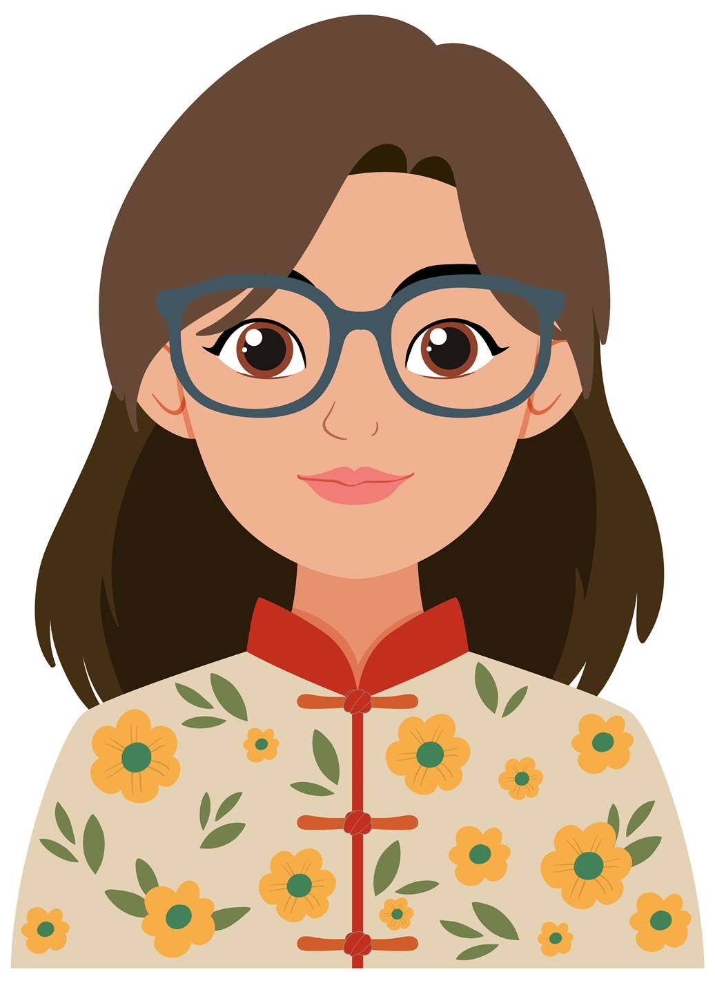Fatima Khan